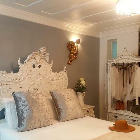 Charming Apartment I Historical Center Lisabona Exterior foto